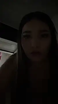 Hot2gether69's Webcam Show