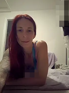 poleslut69's Webcam Show