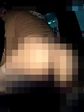 annablisss' Webcam Show