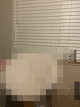 Riley_ray69's Webcam Show