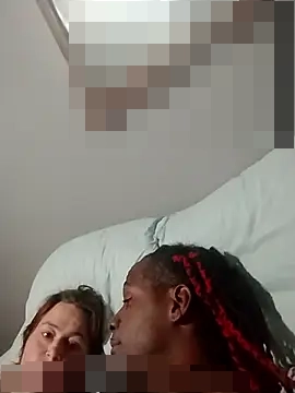 Dick2long87's Webcam Show