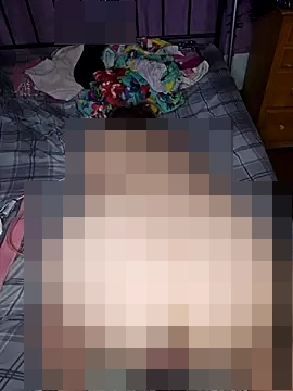 BabygurlJay's Webcam Show