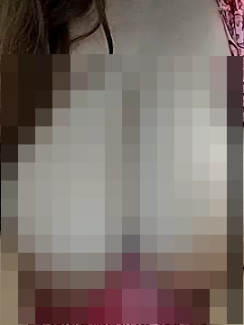 AugustRayn's Webcam Show