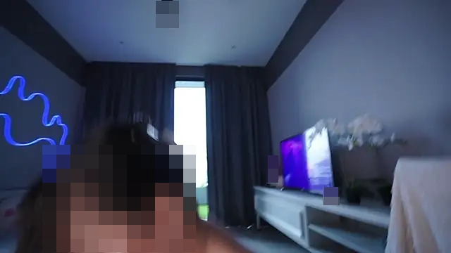 makoto_mai's Webcam Show