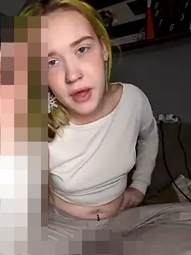 mattiethebaddieee's Webcam Show