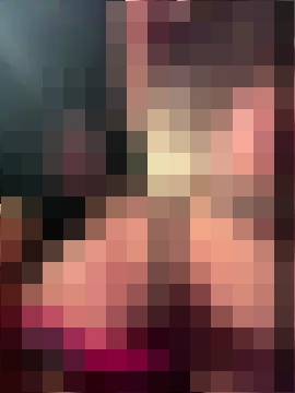 annablisss' Webcam Show