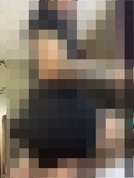 Shuggabutt's Webcam Show