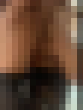 Rose_berry's Webcam Show