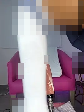 Helen_Vidall's Webcam Show