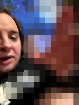 lairarose's Webcam Show