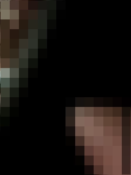 shakeweight's Webcam Show