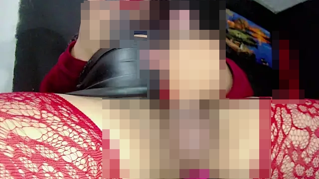 Big_SlutNasty's Webcam Show