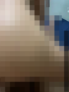 latinahorny11's Webcam Show