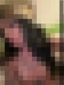 xx_marianita_xx's Webcam Show