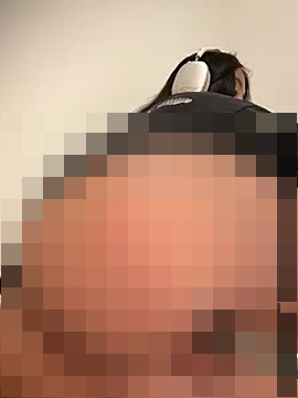 NamiNae's Webcam Show