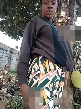 Broan_me's Webcam Show