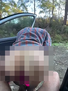 Nicoleevien's Webcam Show