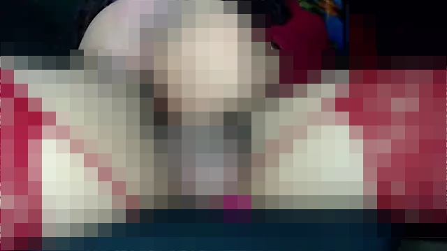 Big_SlutNasty's Webcam Show