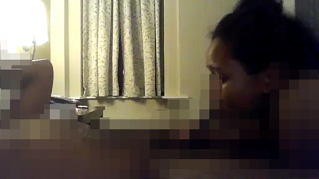 finalfantasylust2's Webcam Show