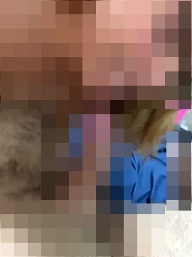 latinahorny11's Webcam Show