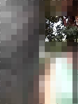 Broan_me's Webcam Show