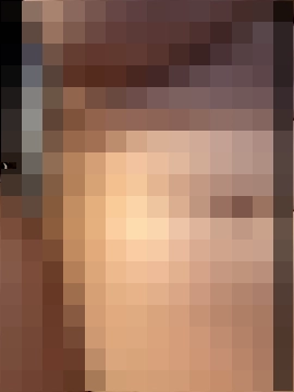 Arya_Black's Webcam Show