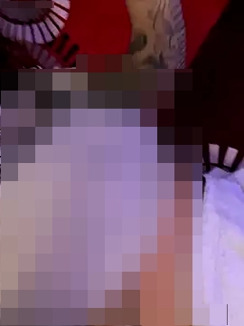 miacanela_xo's Webcam Show