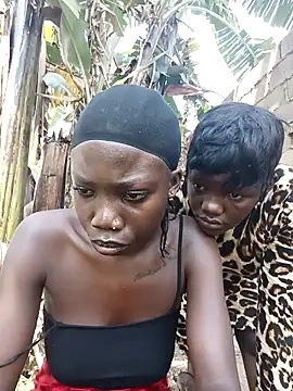 holygrail001's Webcam Show