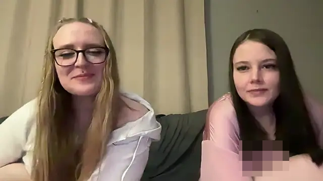 Pattyworld69's Webcam Show