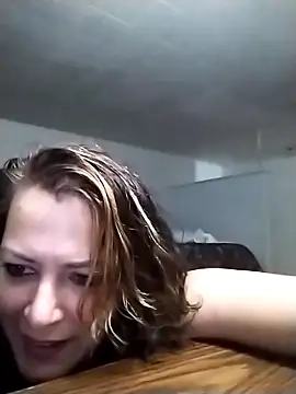 whitecream88's Webcam Show