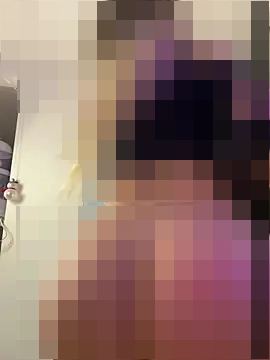 MiaWhitePink_'s Webcam Show