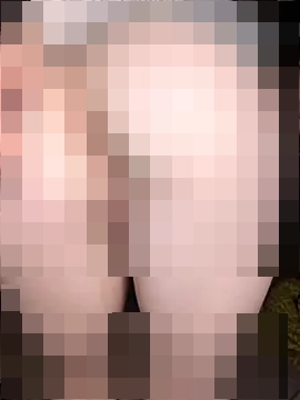 mattiethebaddieee's Webcam Show