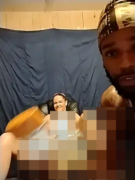 Faevaca38_'s Webcam Show