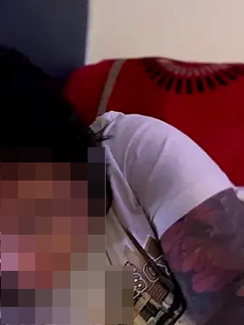 miacanela_xo's Webcam Show