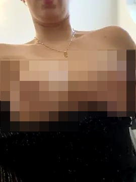 Hii_Lolla's Webcam Show