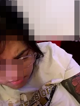 miacanela_xo's Webcam Show