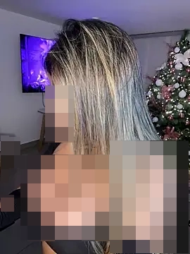 MiaWhitePink_'s Webcam Show