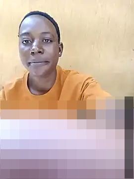 Broan_me's Webcam Show