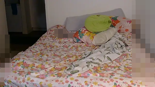 pppawg's Webcam Show