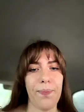 MariiD's Webcam Show