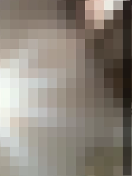 Almmaxxxx's Webcam Show