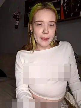 mattiethebaddieee's Webcam Show