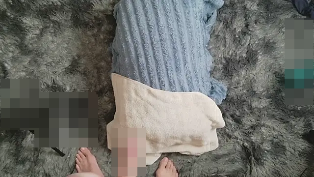 _lexi_sky_'s Webcam Show