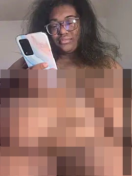 bunbun420247's Webcam Show