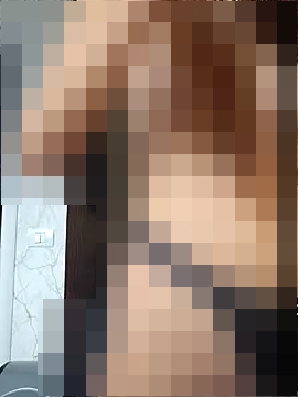 Virggin_Squirt's Webcam Show