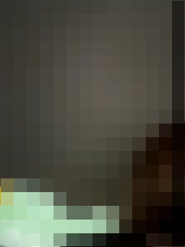 MariiD's Webcam Show