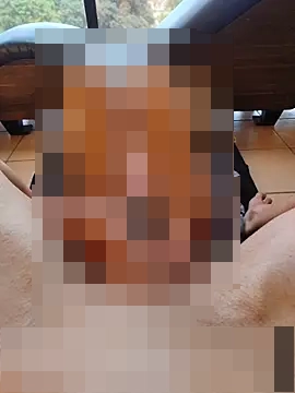 MissLMrJ's Webcam Show