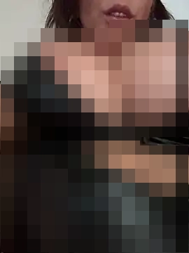 Almmaxxxx's Webcam Show