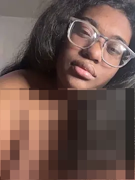 bunbun420247's Webcam Show