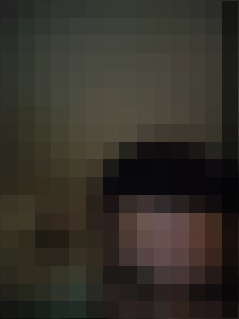 ExoticVibes69's Webcam Show